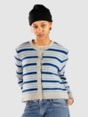 Vans LX Dolly Stripe Cardigan