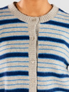 Vans LX Dolly Stripe Cardigan