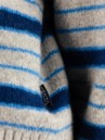 Vans LX Dolly Stripe Cardigan