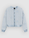 Vans LX Dolly Star Strickjacke