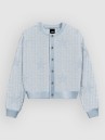 Vans LX Dolly Star Strickjacke