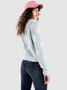 Vans LX Dolly Star Cardigan