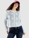 Vans LX Dolly Star Cardigan