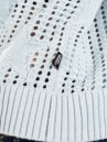 Vans LX Dolly Star Cardigan