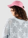 Vans LX Dolly Star Cardigan