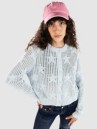 Vans LX Dolly Star Cardigan