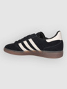 adidas Skateboarding Busenitz Vintage Tenisky