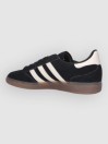 adidas Skateboarding Busenitz Vintage Sneakers