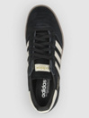 adidas Skateboarding Busenitz Vintage Sneakers