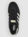 adidas Skateboarding Busenitz Vintage Tenisky