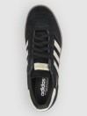 adidas Skateboarding Busenitz Vintage Sneakers
