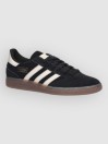 adidas Skateboarding Busenitz Vintage Sneakers