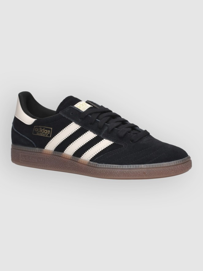 adidas Skateboarding Busenitz Vintage Sneakers