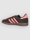 adidas Skateboarding Busenitz Vintage Sneakers