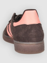 adidas Skateboarding Busenitz Vintage Sneakers