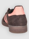 adidas Skateboarding Busenitz Vintage Sneakers