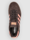 adidas Skateboarding Busenitz Vintage Sneakers