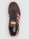adidas Skateboarding Busenitz Vintage Sneakers