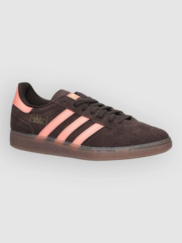 adidas Skateboarding Busenitz Vintage Sneakers