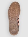 adidas Skateboarding Busenitz Vintage Sneakers