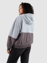 Blue Tomato Lilly Jacket
