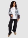 Blue Tomato Lilly Jacket