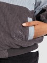 Blue Tomato Lilly Jacket