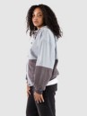 Blue Tomato Lilly Jacket