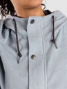 Blue Tomato Lilly Jacket