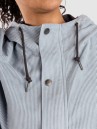 Blue Tomato Lilly Jacket