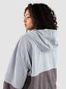 Blue Tomato Lilly Jacket