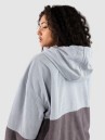 Blue Tomato Lilly Jacket