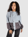 Blue Tomato Lilly Jacket