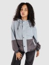 Blue Tomato Lilly Jacket