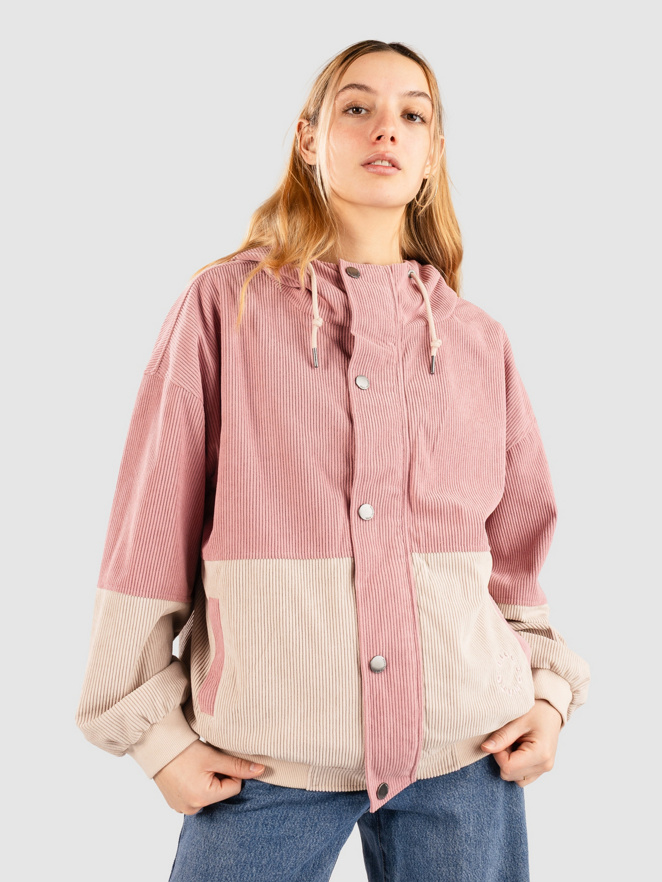 Blue Tomato Lilly Jacket