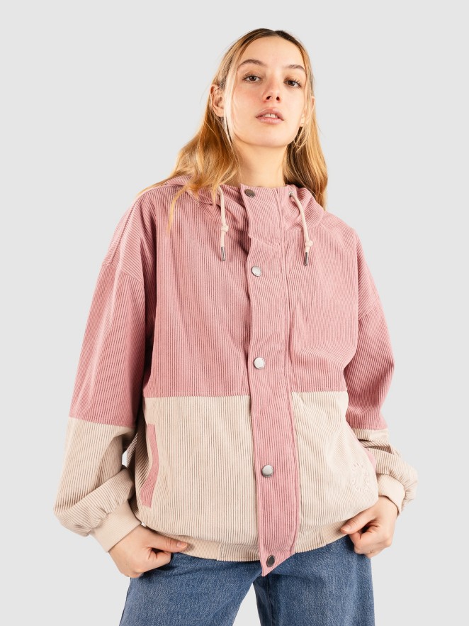 Blue Tomato Lilly Jacket