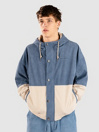 Blue Tomato Eddy Jacket