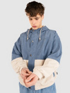 Blue Tomato Eddy Jacket