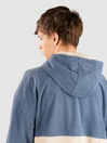 Blue Tomato Eddy Jacket