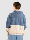 Blue Tomato Eddy Jacket