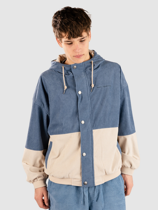 Blue Tomato Eddy Jacket