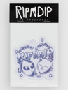 RIPNDIP Kali Air Freshener