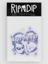RIPNDIP Kali Luftfrisker