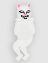 RIPNDIP Lord Nermal Phone Charm
