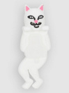 RIPNDIP Lord Nermal Phone Charm