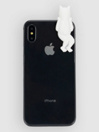 RIPNDIP Lord Nermal Phone Charm