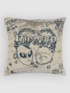 RIPNDIP Westside Pillow