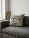 RIPNDIP Westside Pillow