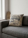 RIPNDIP Westside Pillow