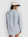Billabong Wanderer Printed Woven Shirt